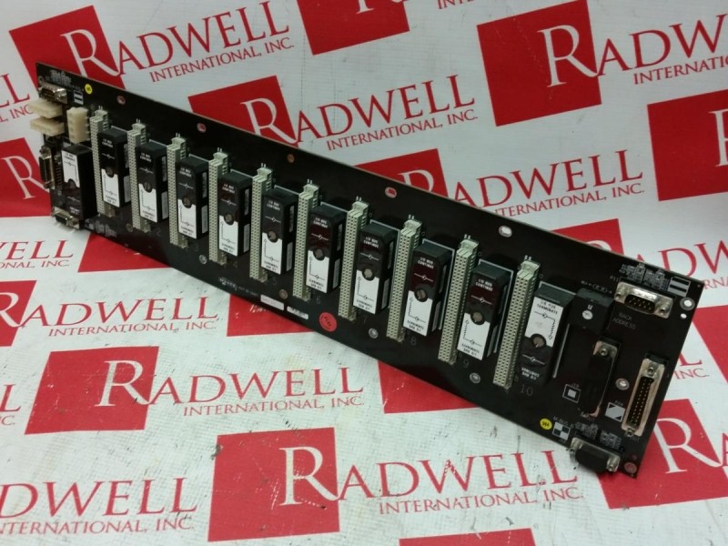 SIEMENS 16407-1-1 / 1640711 (USED) | eBay