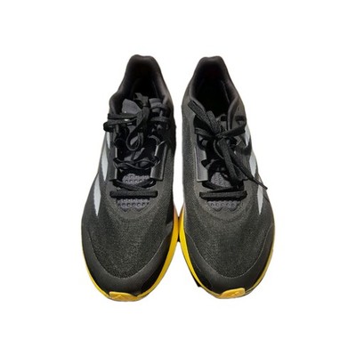 Adidas Duramo Speed M IE4036 Mens Running Shoes Size 11.5