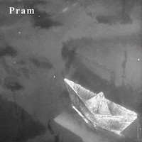 Pram - Across The Meridian - Cd - F123Z