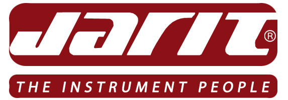 Jarit 310-383 Malleable Heparin Flushing Needle 3mm Tip 7cm 2.75" Cardiovascular