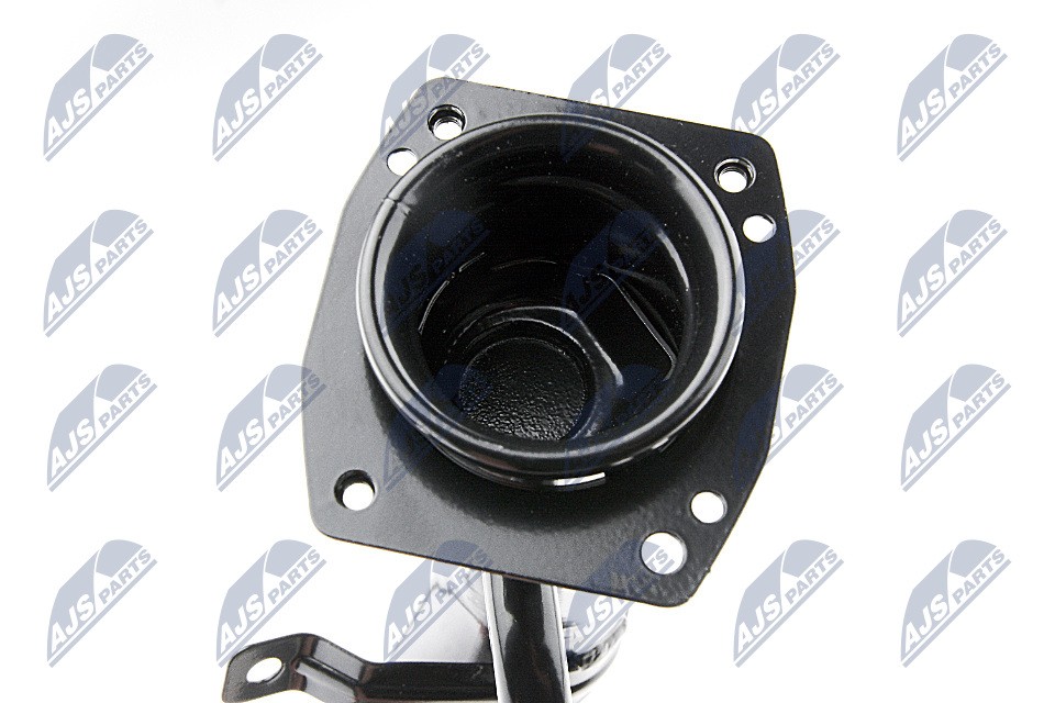 ✅Fits NTY PWP-SU-001 FILLER NECK ⭐UK Seller⭐ - Image 8