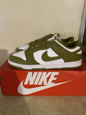 Nike Dunks Low