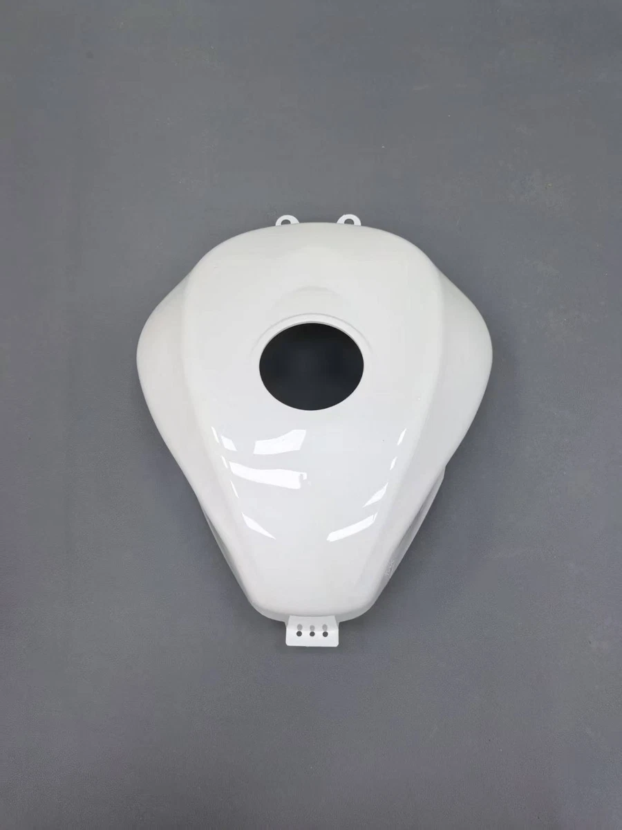 Motorcycle Parts for Kawasaki Ninja ZX10 for sale | eBay