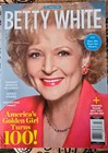 2 Betty White Magazines — photo 1