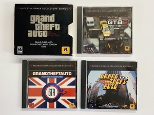 Gta Sa PC | eBay