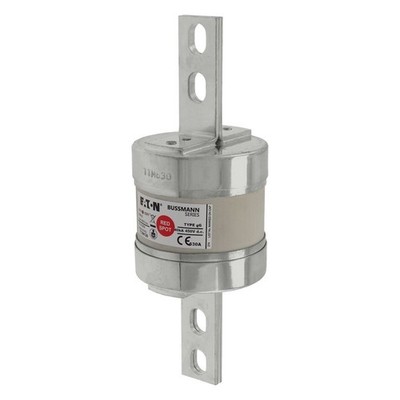 Eaton Sicherungseinsatz TTM630M670 HRC-Sicherungen Sicherungseinsatz