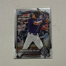 Bowman Draft 2025 Chrome 1st Bowman  Cameron Nelson Rockies #BDC-130