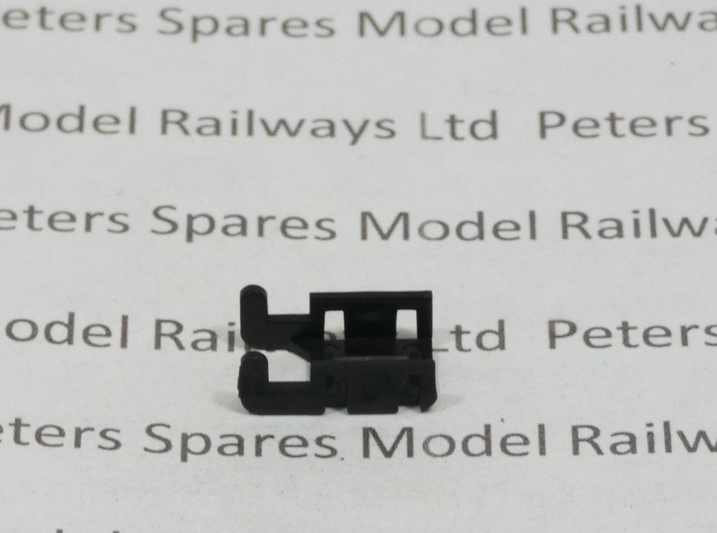 Dapol 114694 Class 68 N Gauge Bogie Clip