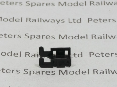 Clip Bogie Dapol 114694 Clase 68 Calibre N | Zustand: New