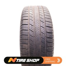 Setof2used23555r17michelindefender2-103h-1032norepairs Setof2used23555r17michelindefender2-103h-1032norepairs