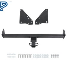 Juego De Soportes De Parachoques Para Toyota RAV4 Y RAV4 Prime 2019-2023 - Izquierdo Y Derecho