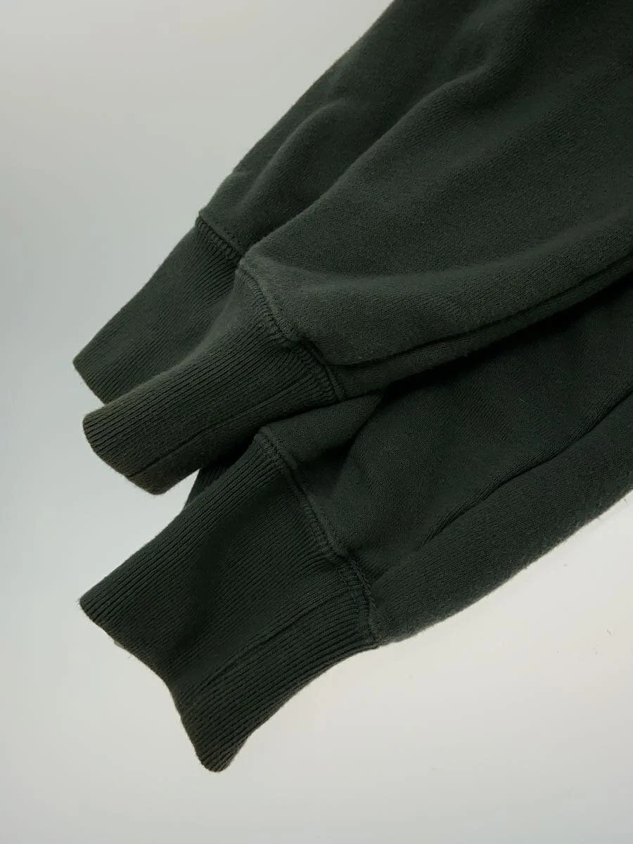 Felpa con cappuccio UNDERCOVER LUDW.V.BEETHOVEN 5 cotone KHK UCX4893 3 usata