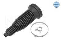 Gummisatz, Lenkung Meyle 100 620 0026 FüR OE 4M0 423 832 B - 4M0 423 832 B