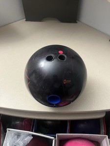 Hammer Black Widow Ghost | eBay