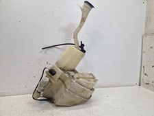 Wischwasserbehälter Vorne Passt für VOLVO XC90 I (275) V8