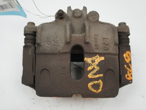 BREMBO Pinza Posteriore Destra per Opel Meriva Zafira A F75_1.8 16V 2.2