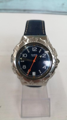 SWATCH quartz watch