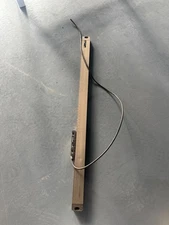 RSF MSA770 KKWG LINEAR SCALE, 520mm