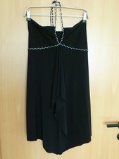 Sommerkleid 38 wie NEU!