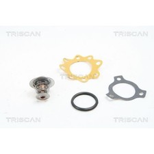 Thermostat Mazda RX7