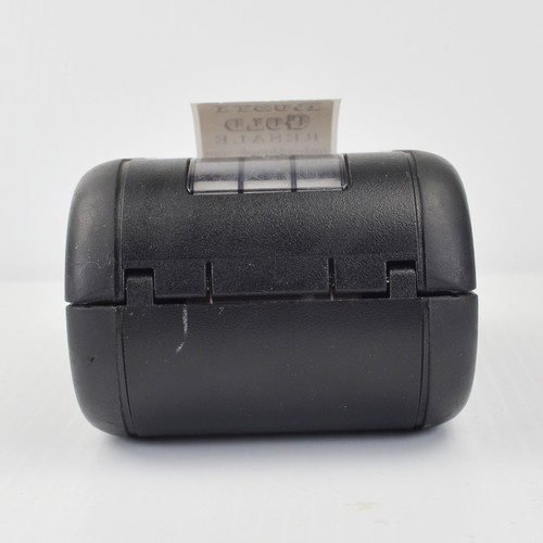 Brother Thermal Mobile Printer RuggedJet RJ-2150 WiFi, Bluetooth, MFi, USB S5419 - Picture 6 of 11