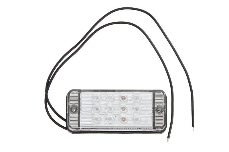 ✅Fits WAŚ 700 W83D Rear fog light 700 W83D Rear fog lamp ⭐UK Seller⭐