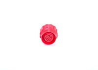 Luftfilter Bosch 0 457 104 001 Ansaugluftfilter