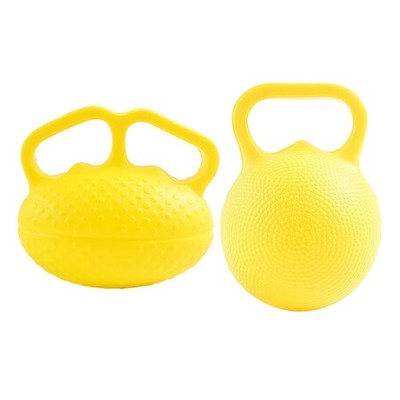 Hand Grip Exerciser Hand Grippers Strengthener Finger Strength Trainer Ergonomic