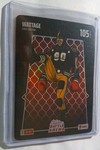 2026 Bo Jackson Battle Arena Wattage “T.J. Watt” First Edition Brawl BF-321