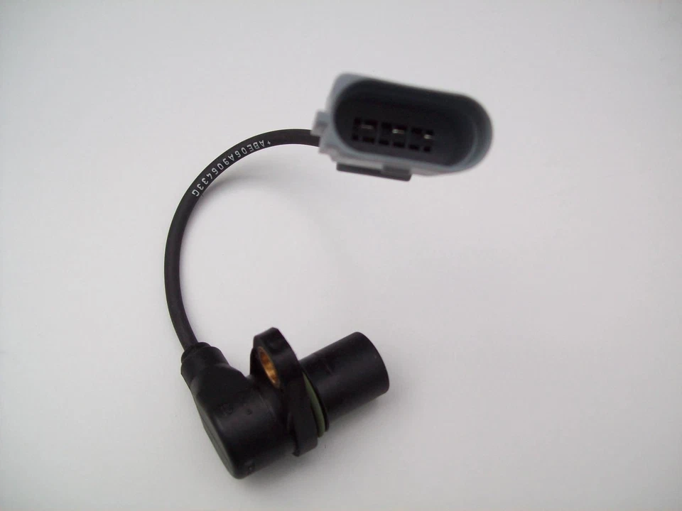 VW Golf Impulse Sender 06A906433G 1998-2014 - Image 4 of 4