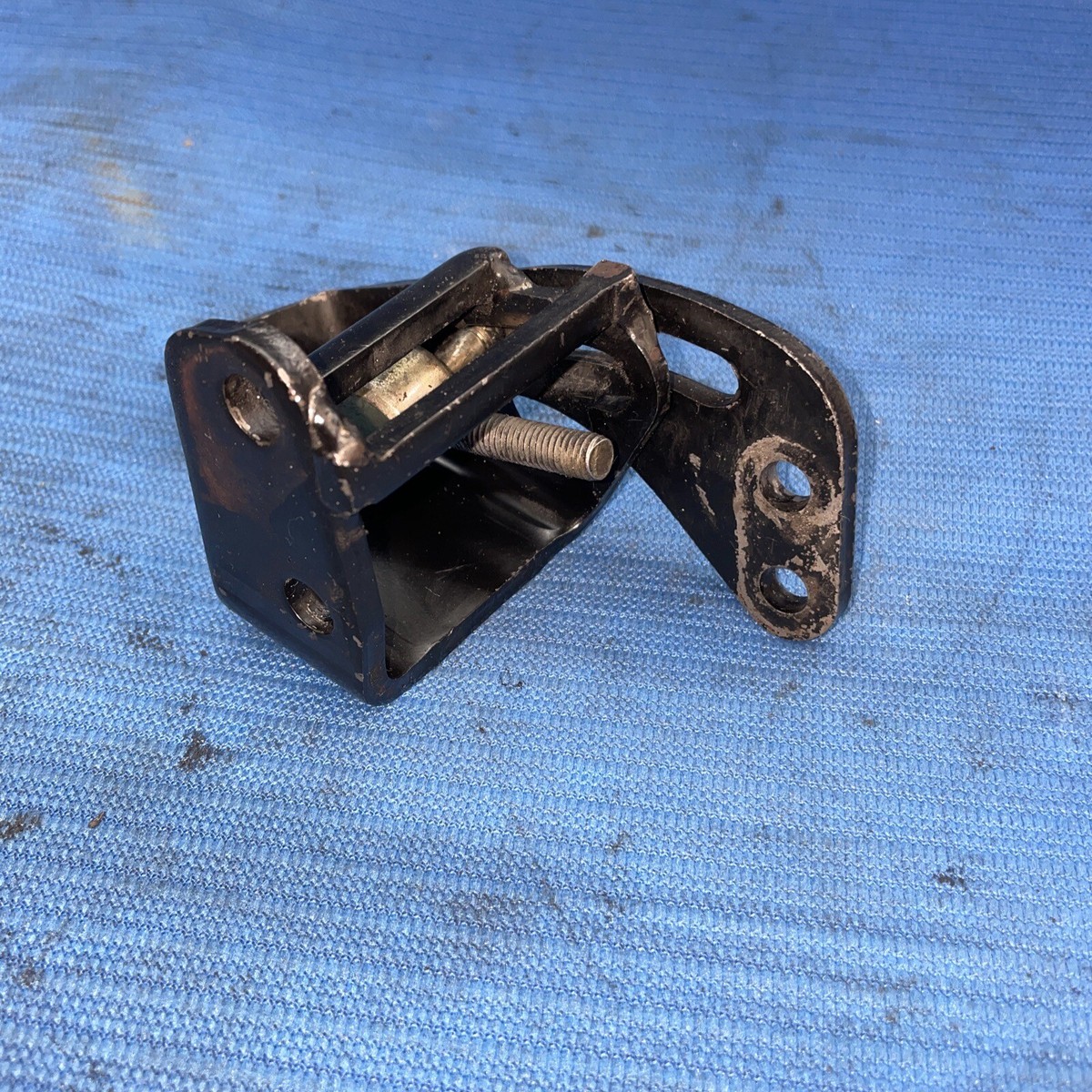 sugerun様 1990-1996 Nissan 300ZX Z32 NA Power Steering Tensioner