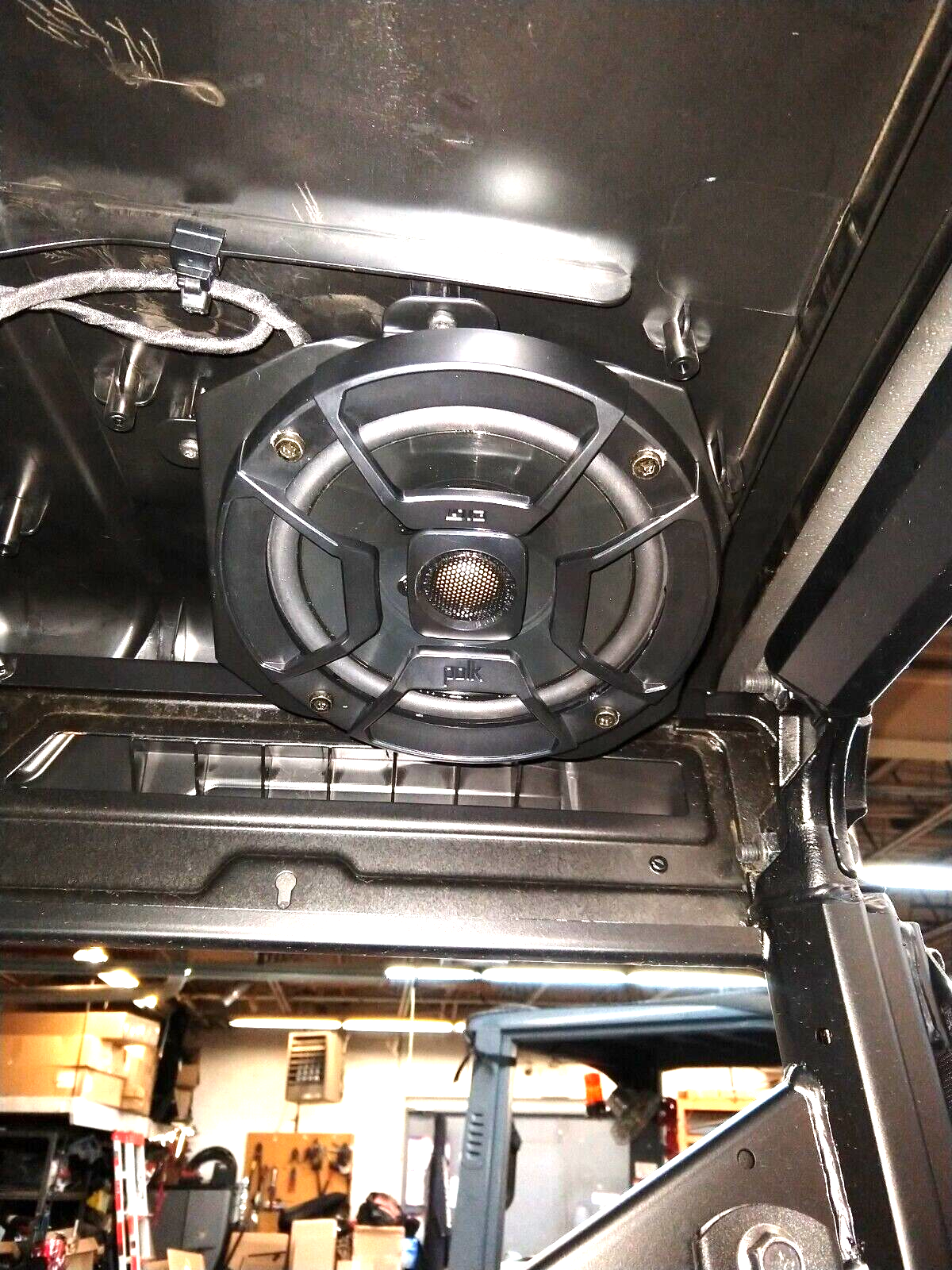 Picture 3 of 5