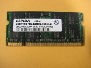 D830 DATA INTERFACE WINDOWS DRIVER DOWNLOAD D830 DATA INTERFACE DRIVER DOWNLOAD