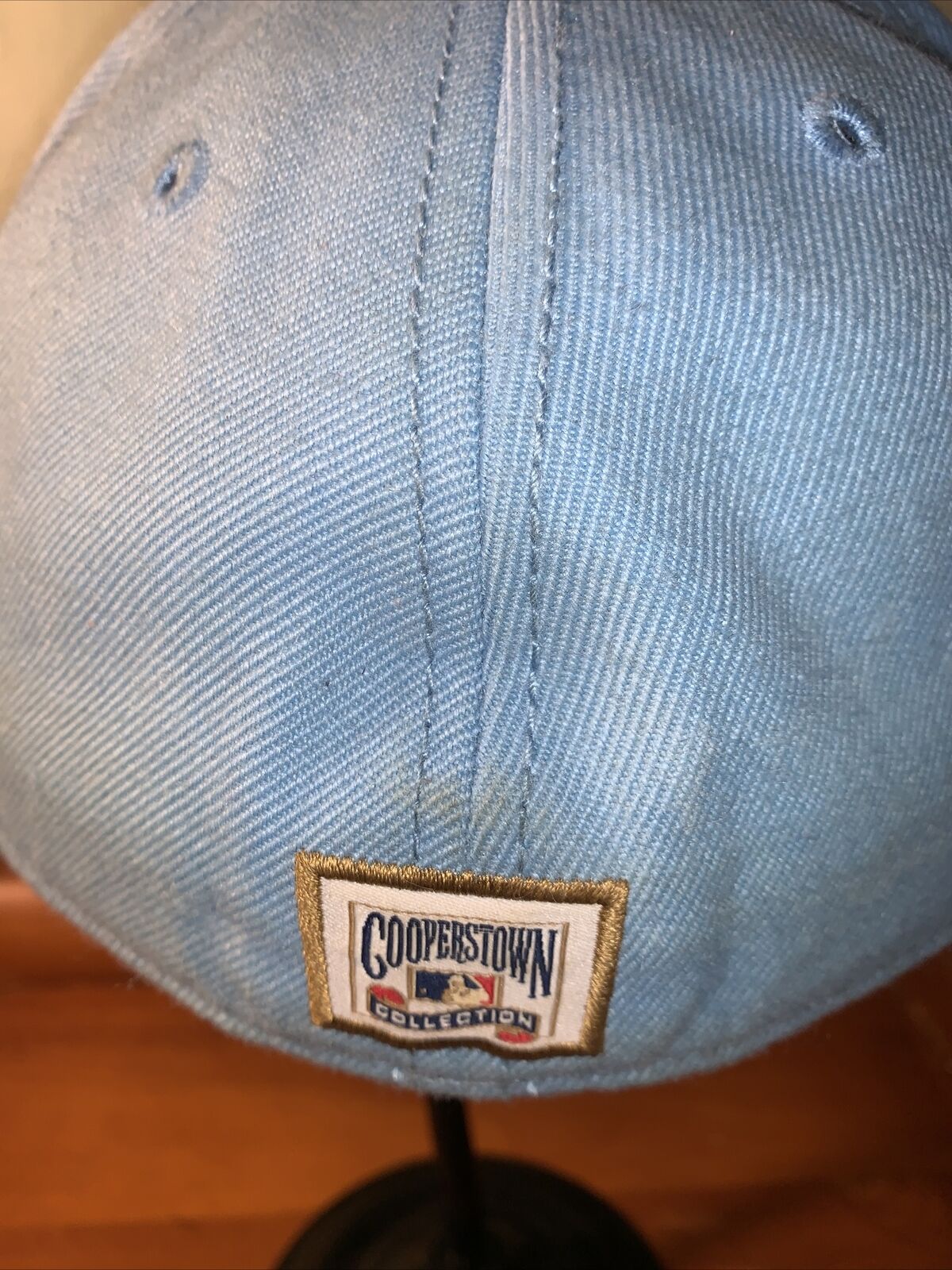 Picture 5 of 10
