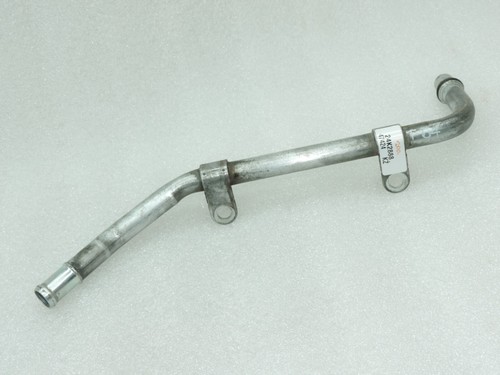 Tubería de agua de refrigeración original Toyota RAV4 III (XA30) 2.2d 1627926020 - Imagen 5 de 8