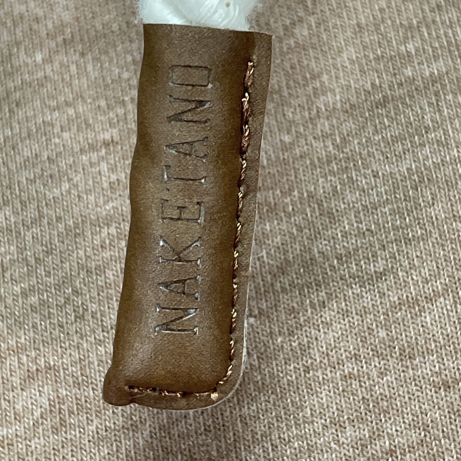 Picture 9 of 19