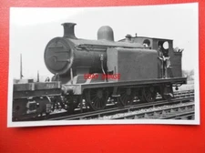 PHOTO  SR CLASS E4X LOCO NO 2478 20/4/49 BR 32478