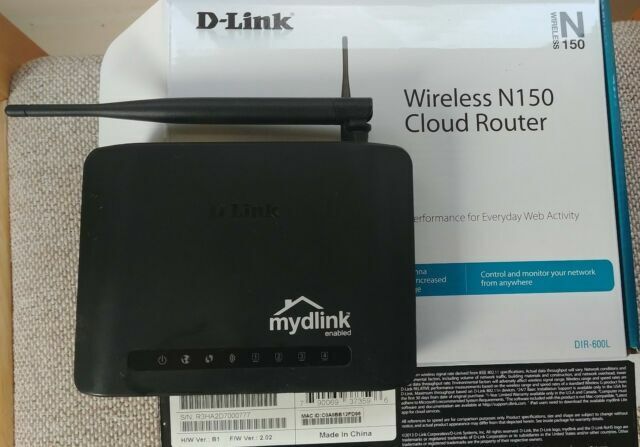 Wireless n инструкция на русском Wireless n инструкция на русском