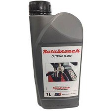 Rotabroach Mag Drill Neat Cutting Oil 1l