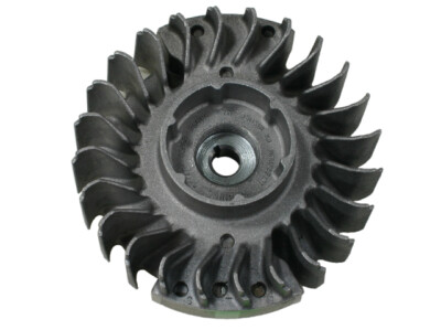Sägenspezi Keil (Halbmond) 2x3,7 Mm - Passend Für Stihl 034 AV & MS340 Motorsägen