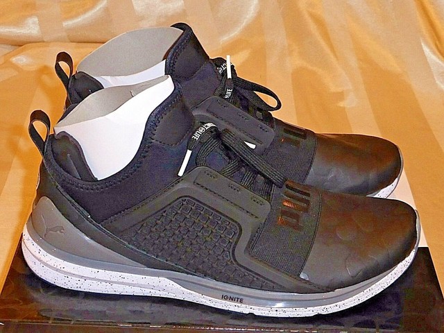 puma disc whisper puma disc whisper