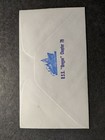 Foto 2 di 2