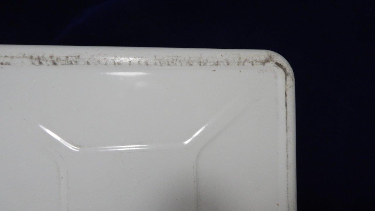 Picture 5 of 9