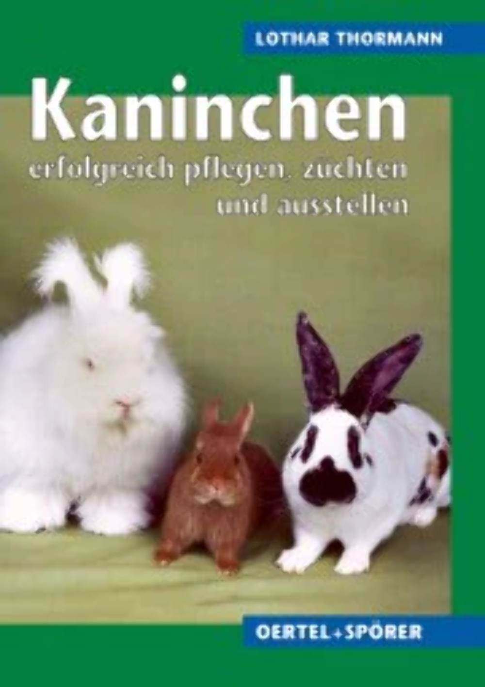Bild 1 von 1