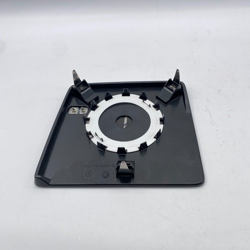 Fits 2011-2016 Ford F250 F350 F450 F550 Super Duty Right Mirror Parts Keystone - Picture 5 of 11