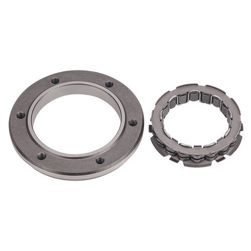 One Way Starter Clutch Bearing For Suzuki LTR450 2x4 Quadracer 450 2006-2009 - Bild 5 von 6