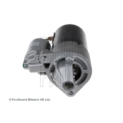 Starter Motor GENUINE BLUE PRINT FOR Matiz Spark ADG01213 Top Quality 3yrs No Qu
