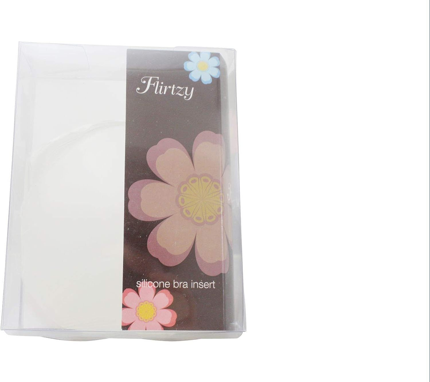 Mini Gonna Vinile Lucido Mini Gonna Bodycon In Vinile Lucido Wet Look - Vita Alta, Taglie 8-22, Per Serate E Party Tondino Pvc - Foto 3