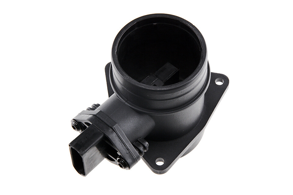 Mass Air Flow Meter VW Lupo 1.4tdi -2005, Polo -2001, Seat Arosa -2004