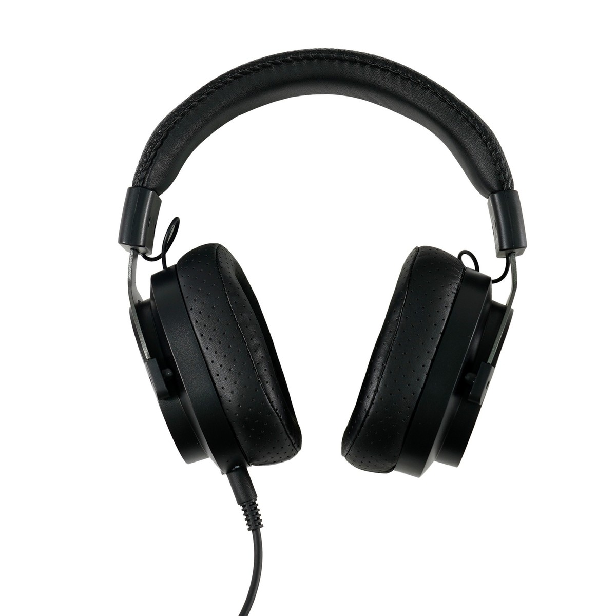 Minelab ML105 Wireless Headphones for MANTICORE, EQUINOX 900/700